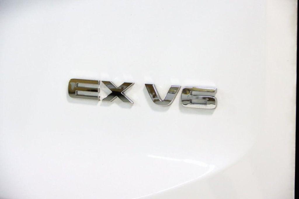 used 2020 Kia Telluride car, priced at $23,850