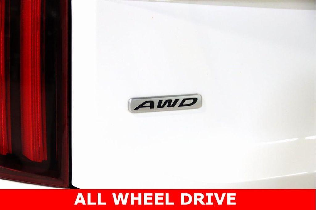 used 2020 Kia Telluride car, priced at $23,850