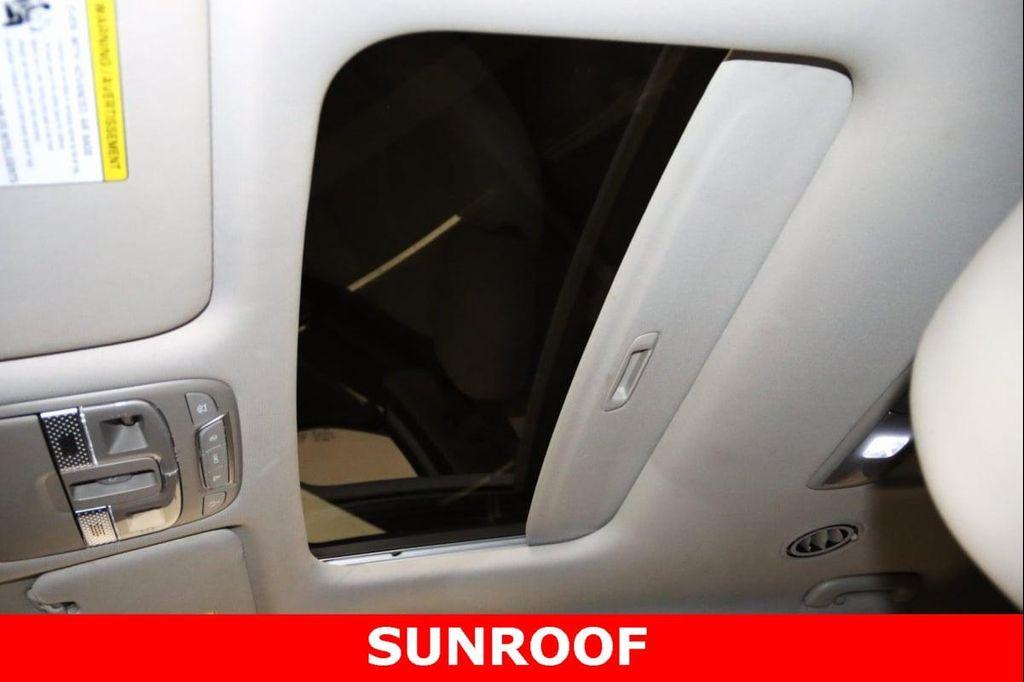 used 2020 Kia Telluride car, priced at $23,850