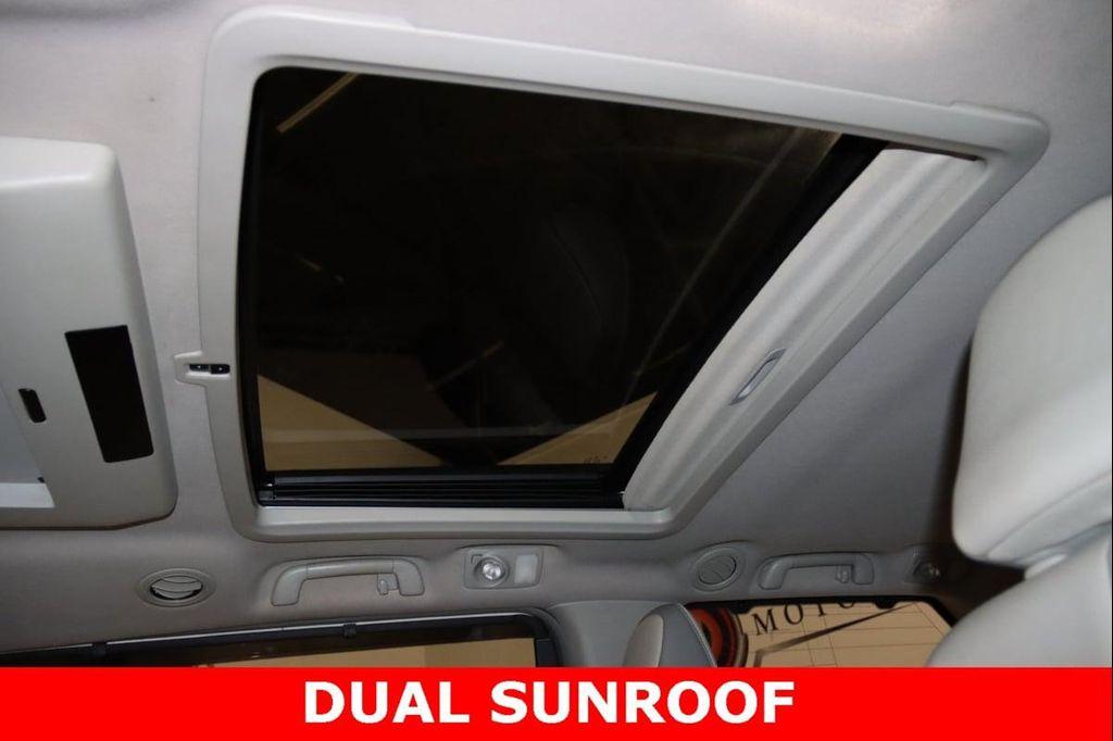 used 2013 Toyota Sienna car, priced at $12,900