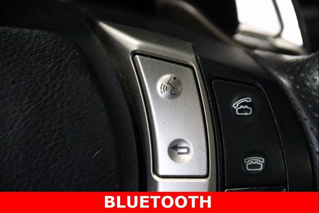 used 2013 Lexus GS 350 car, priced at $17,500