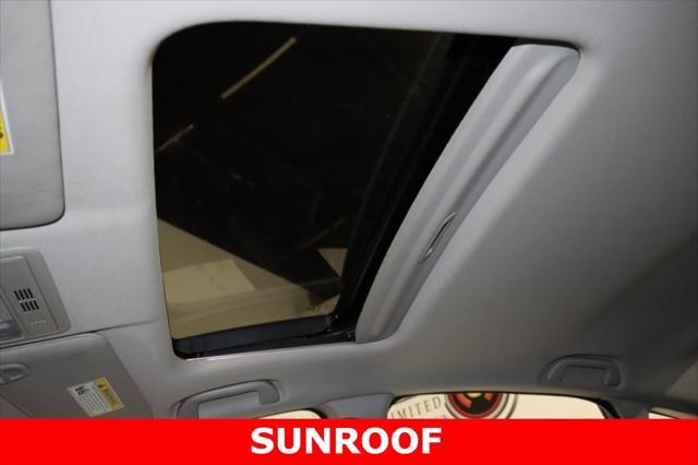 used 2021 Honda Civic car, priced at $20,700