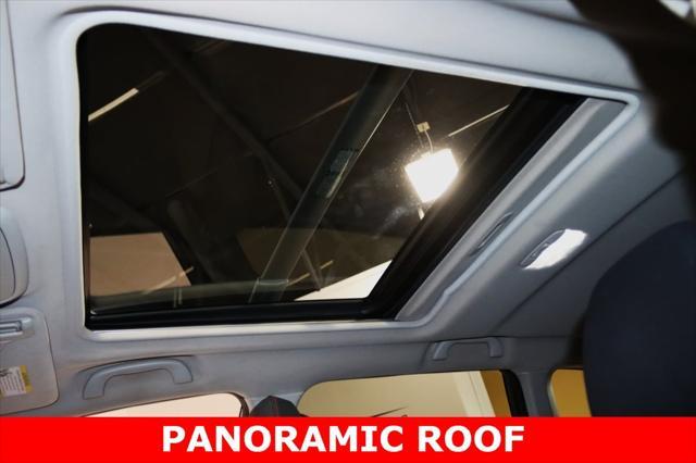 used 2019 Subaru Forester car, priced at $17,500
