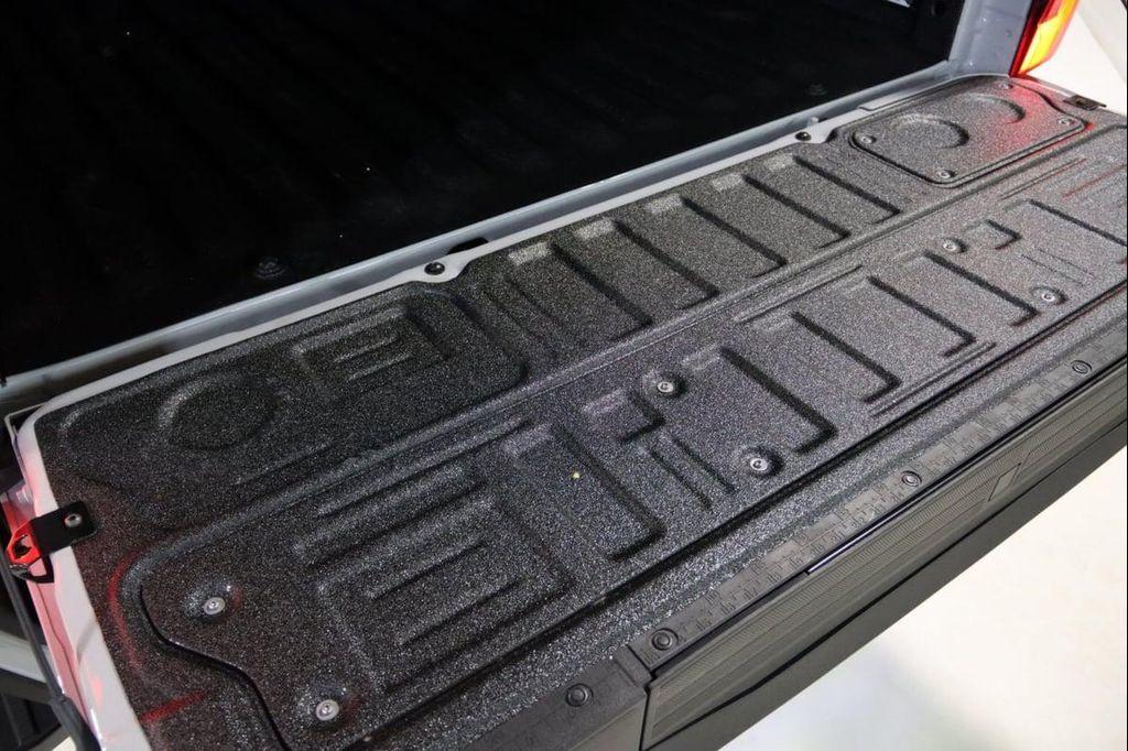 used 2025 Ford F-250 car, priced at $89,500
