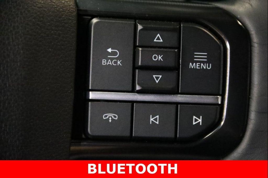 used 2025 Ford F-250 car, priced at $89,500