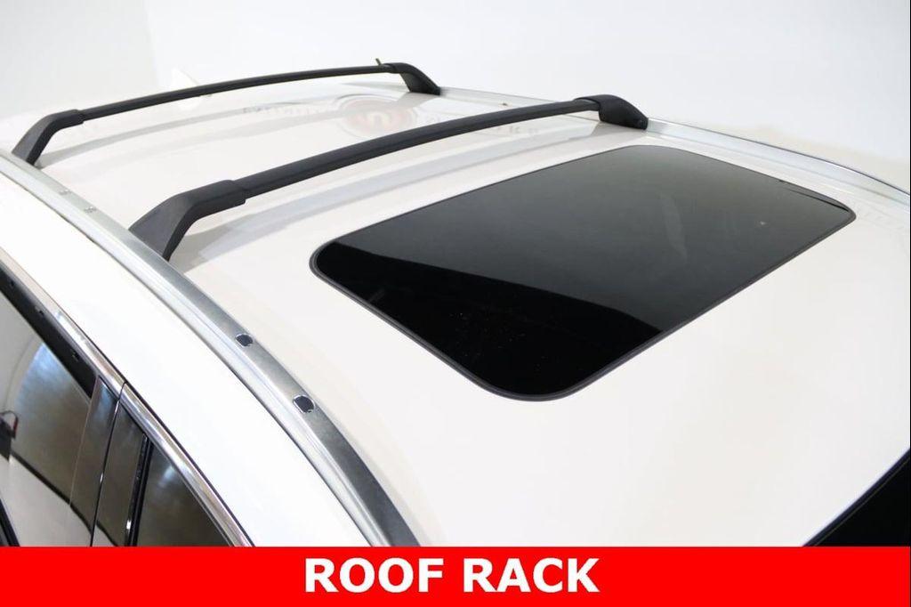 used 2022 Mazda CX-9 car, priced at $29,980