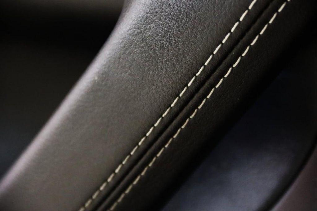 used 2022 Mazda CX-9 car, priced at $29,980