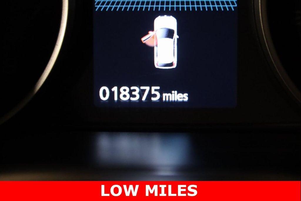 used 2025 Mitsubishi Eclipse Cross car, priced at $22,980