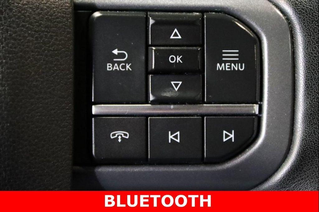 used 2023 Ford F-150 car, priced at $47,900