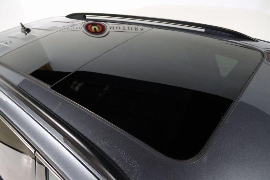 used 2021 Volkswagen Tiguan car, priced at $21,900