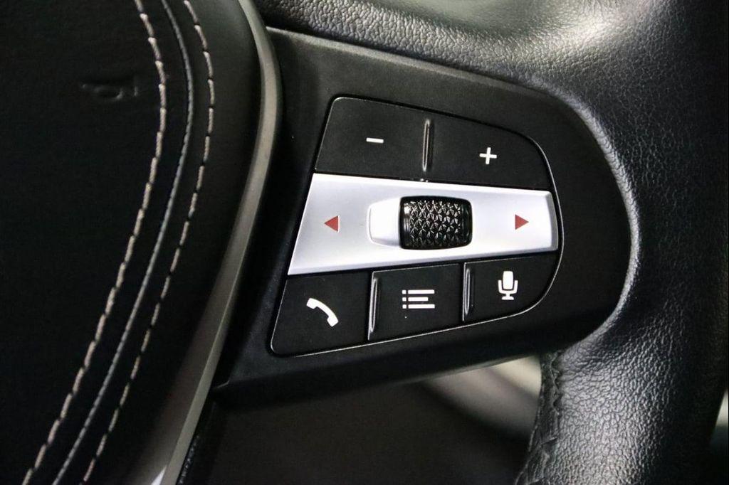 used 2024 BMW X5 PHEV car, priced at $58,500
