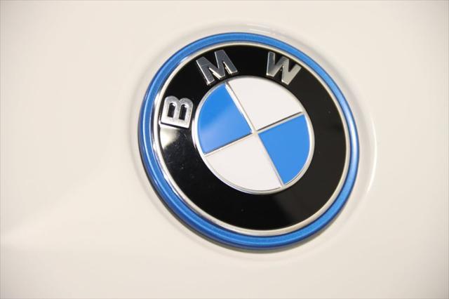 used 2024 BMW X5 PHEV car, priced at $58,690