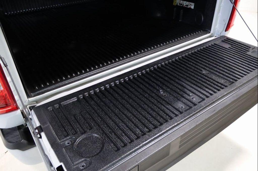 used 2023 Ford F-150 car, priced at $42,500