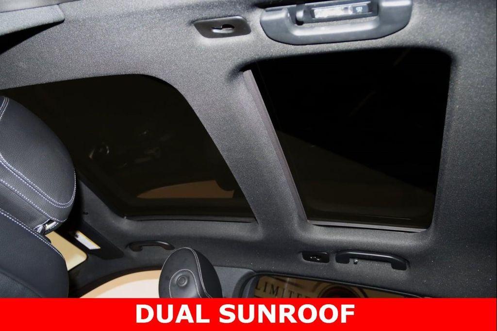 used 2022 Mercedes-Benz GLC 300 car, priced at $32,900
