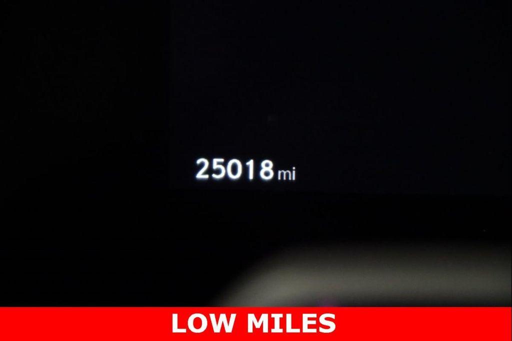used 2024 Lexus RX 350 car, priced at $50,900
