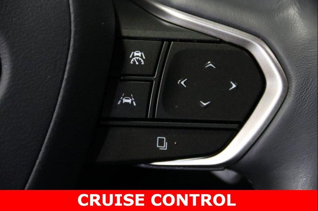 used 2024 Lexus RX 350 car, priced at $50,900