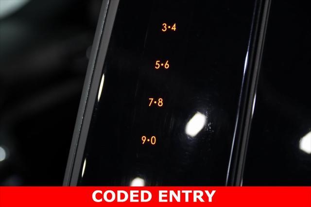 used 2021 Ford Explorer car, priced at $33,500