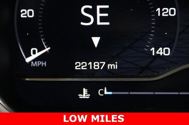 used 2024 GMC Sierra 3500 car, priced at $78,550