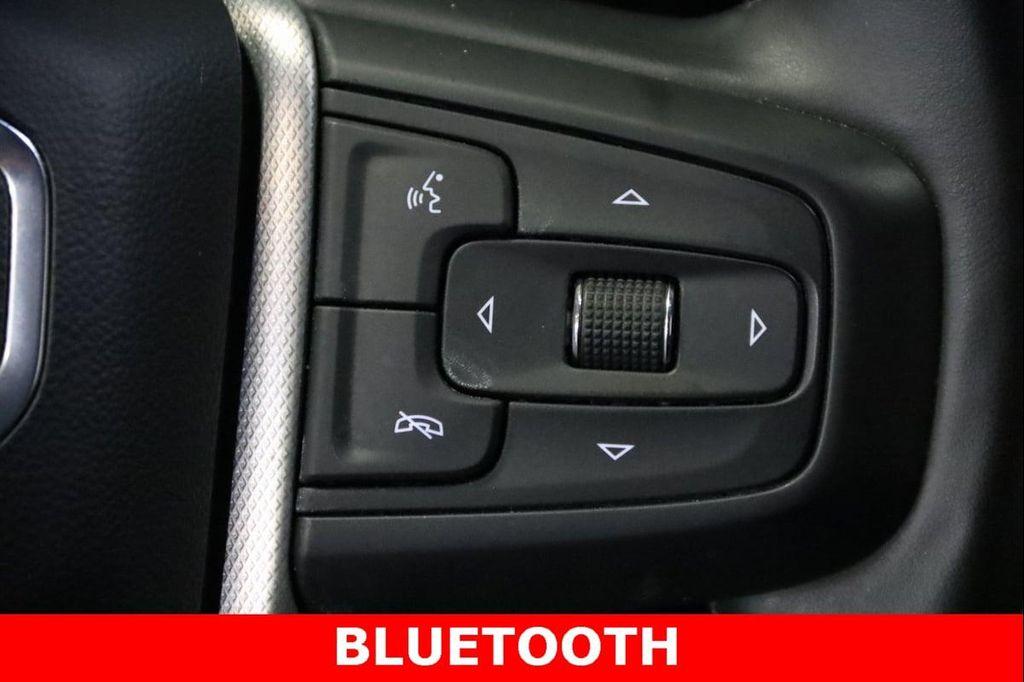 used 2024 GMC Sierra 3500 car, priced at $76,900