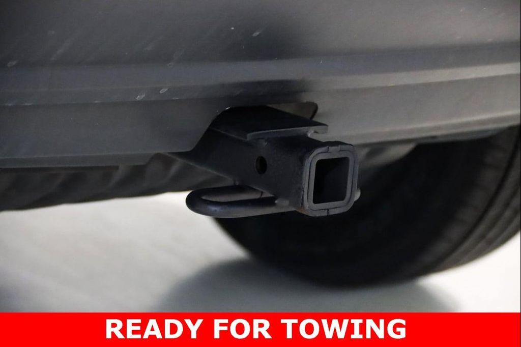 used 2016 Jeep Patriot car, priced at $9,250
