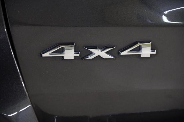 used 2019 Jeep Grand Cherokee car, priced at $30,900