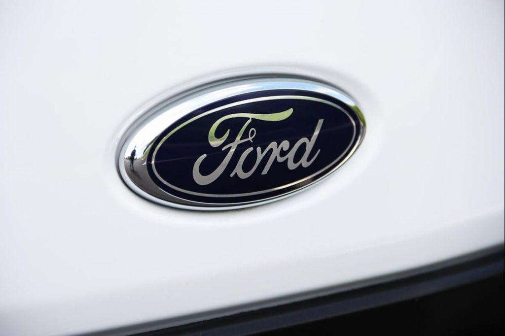 used 2024 Ford Transit-350 car, priced at $53,710