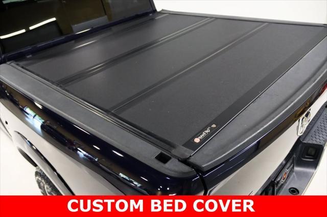used 2015 Ram 1500 car, priced at $23,500