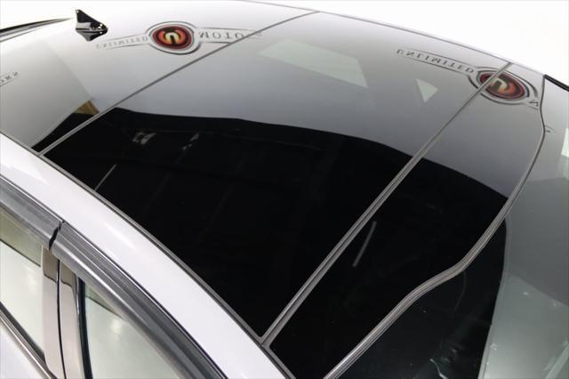 used 2021 Kia K5 car, priced at $21,500