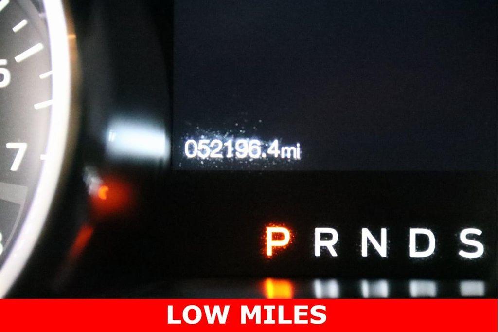 used 2020 Ford Mustang car, priced at $32,900