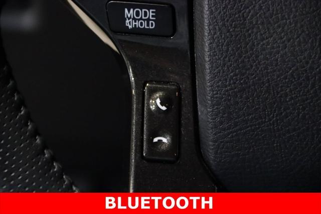 used 2020 Toyota 4Runner car, priced at $42,980
