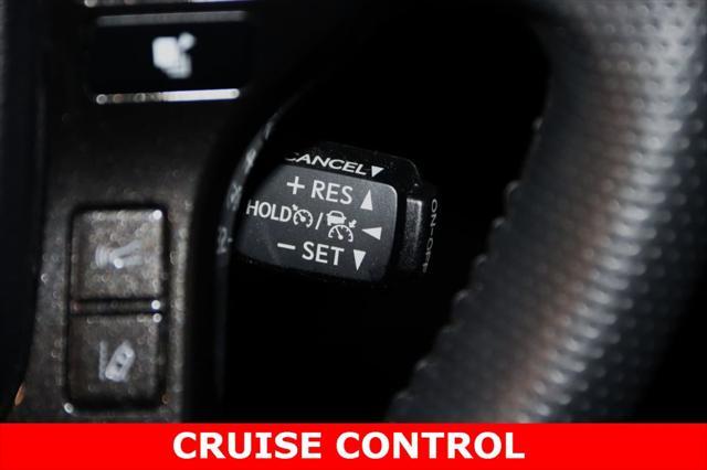 used 2020 Toyota 4Runner car, priced at $42,980