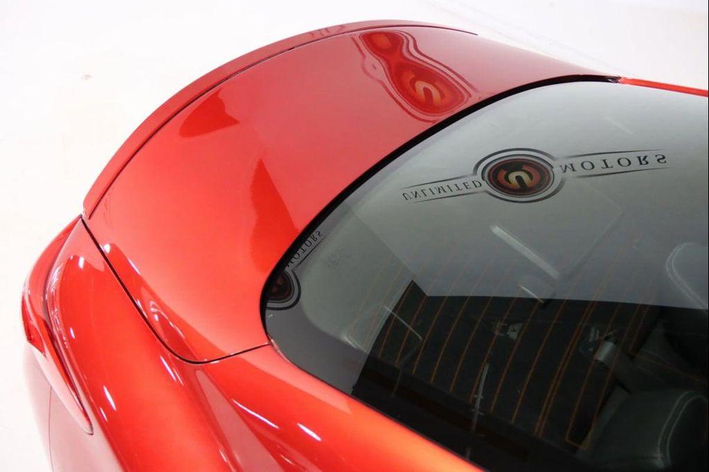 used 2017 INFINITI Q50 car, priced at $20,900