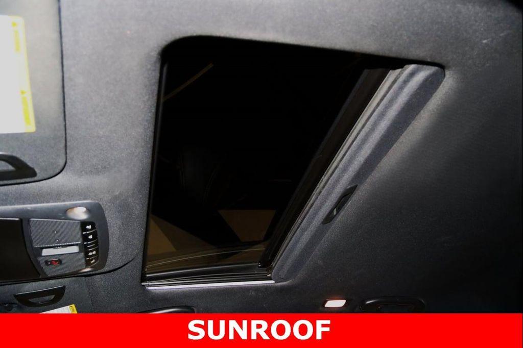 used 2017 INFINITI Q50 car, priced at $20,900