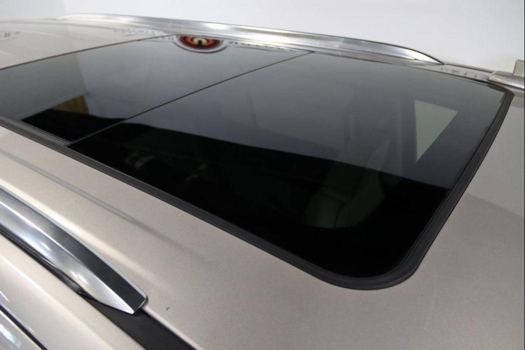 used 2022 GMC Yukon car, priced at $57,980
