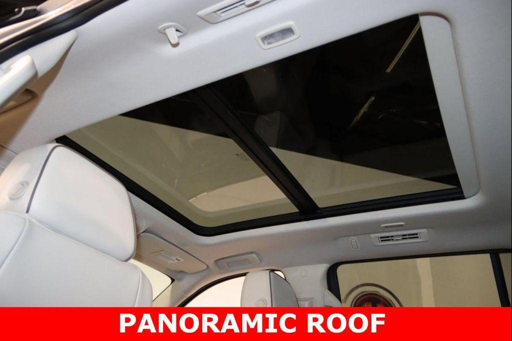 used 2022 GMC Yukon car, priced at $57,980