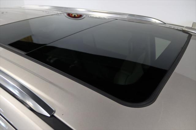 used 2022 GMC Yukon car, priced at $57,980