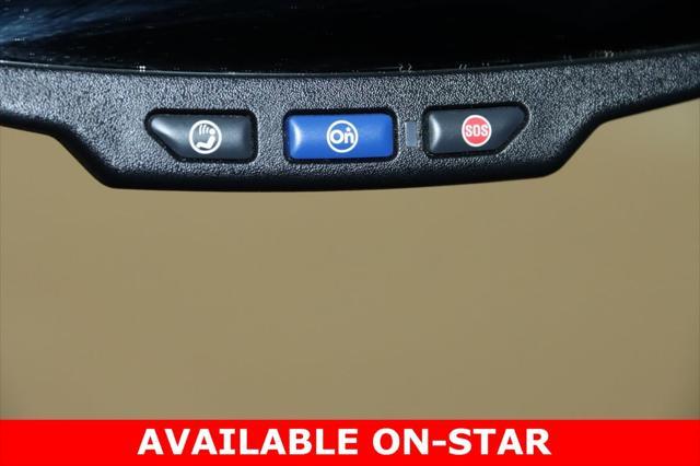 used 2015 Buick Regal car, priced at $10,970