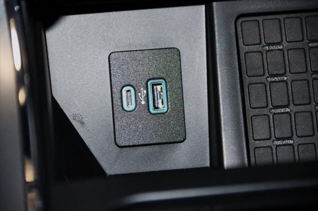 used 2023 Ford F-150 car, priced at $63,900