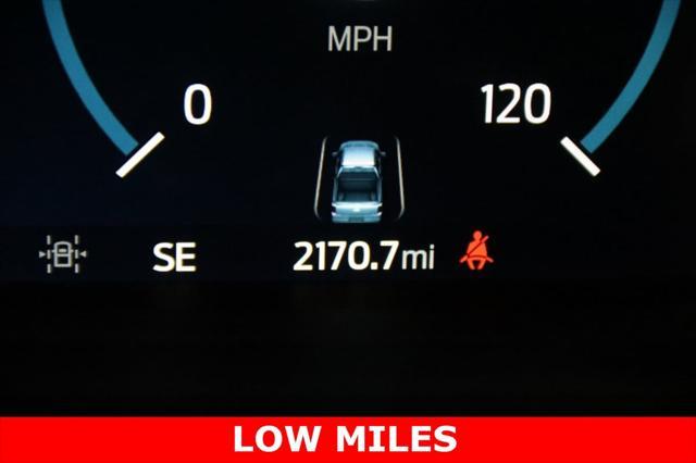 used 2023 Ford F-150 car, priced at $63,900