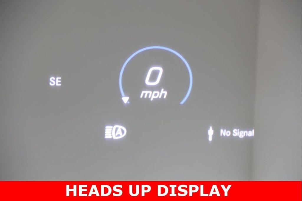 used 2022 Mercedes-Benz AMG GLE 53 car, priced at $73,900