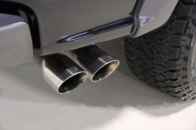 used 2022 Ford Ranger car, priced at $37,980