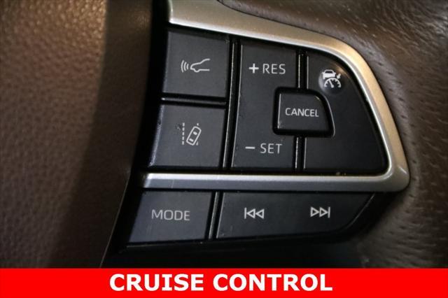 used 2021 Toyota Sienna car, priced at $38,200