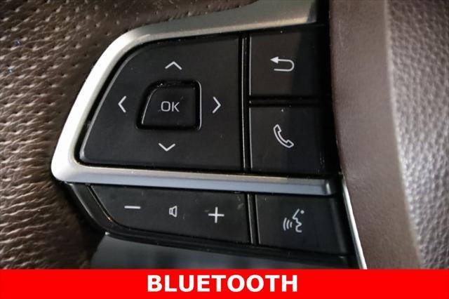 used 2021 Toyota Sienna car, priced at $38,200