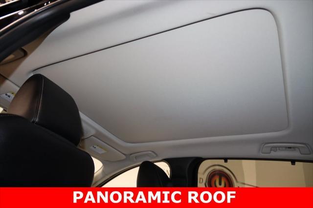 used 2025 Mazda CX-70 PHEV car, priced at $40,500