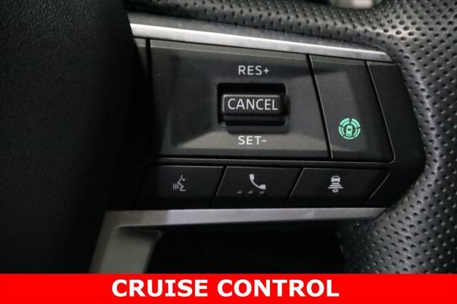 used 2024 Mitsubishi Outlander car, priced at $31,900