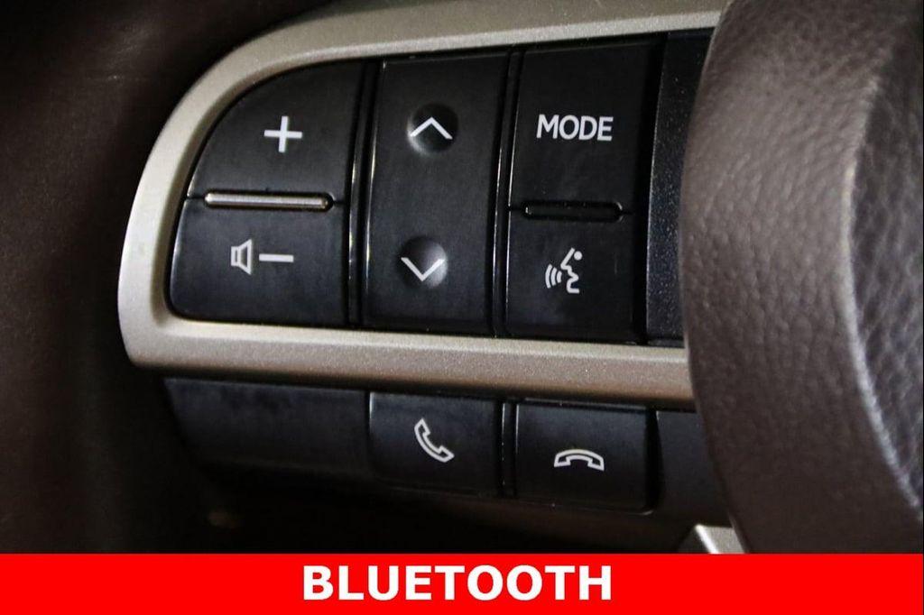 used 2018 Lexus RX 350 car, priced at $23,900