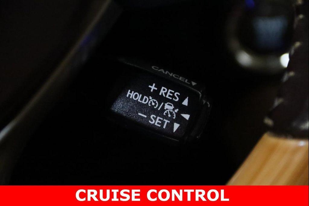 used 2018 Lexus RX 350 car, priced at $23,900