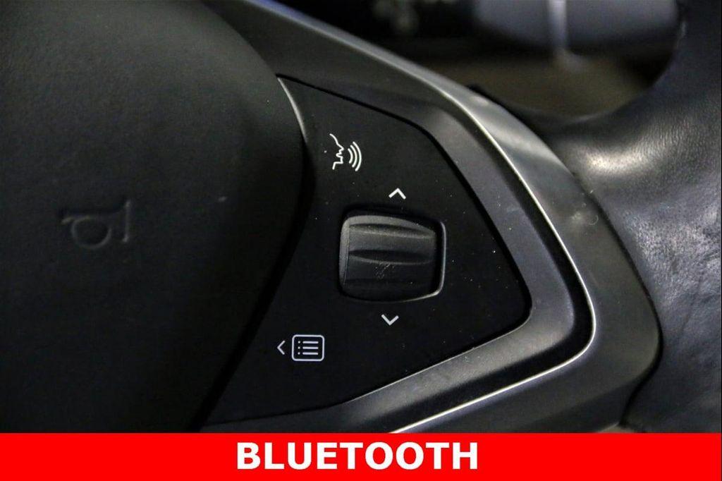 used 2017 Tesla Model S car, priced at $25,790