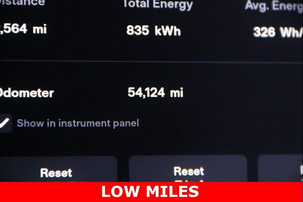 used 2017 Tesla Model S car, priced at $25,790