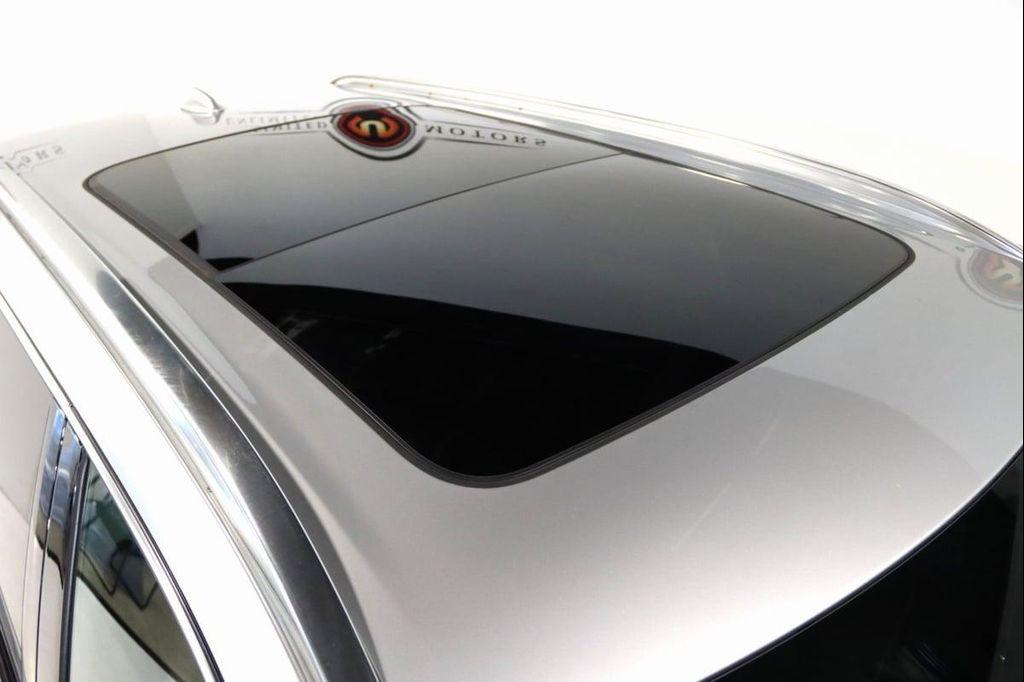 used 2018 Volvo XC90 car, priced at $23,900